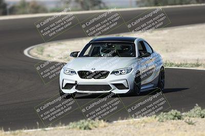 media/May-10-2025-Light Speed Track Events (Sat) [[c99cd30d1b]]/Yellow Group/Turn 3/